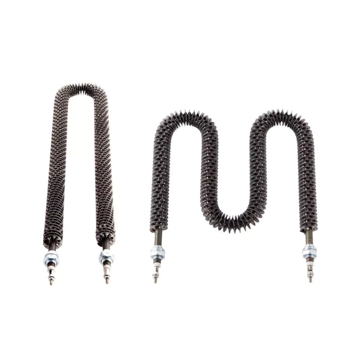 CETAL_standard_round_fins_ribbed_heating_elements-1024x811