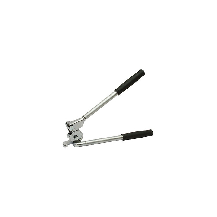 cintreuse-a-bras-de-levier-364a04
