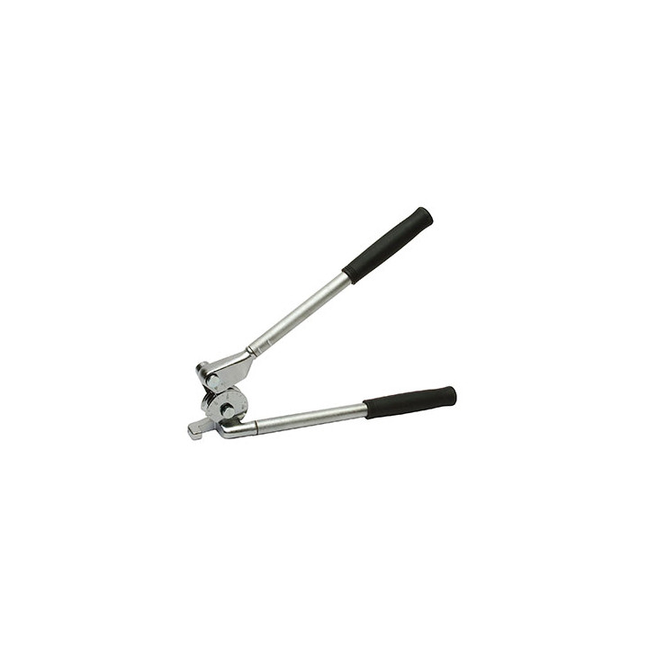 cintreuse-a-bras-de-levier-364a04