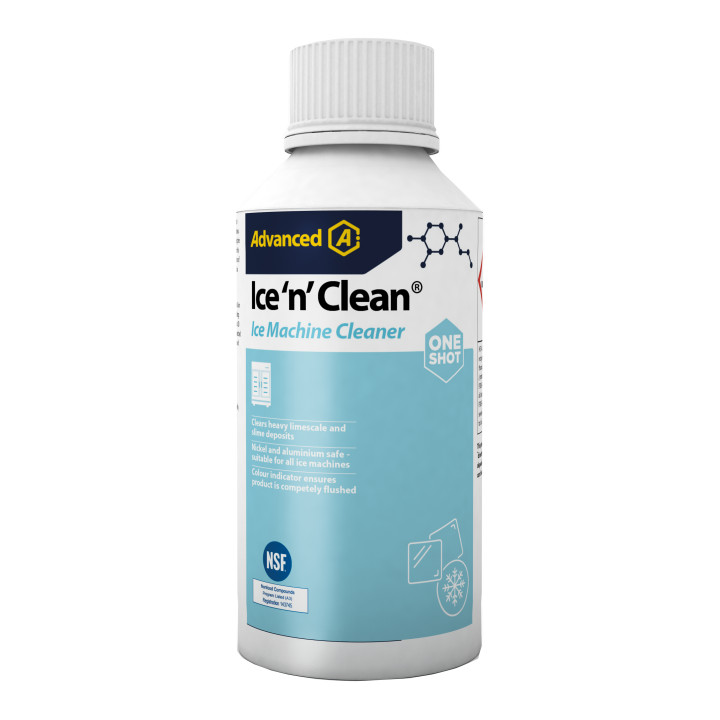 S010148-IceNClean-250ml-GB