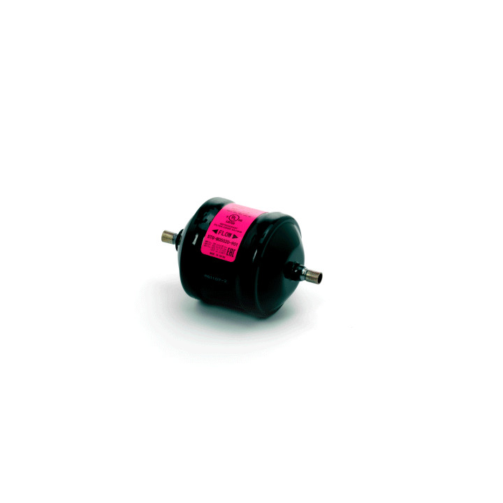 stg-b05020-901-5b67ff6b575a59.61733175