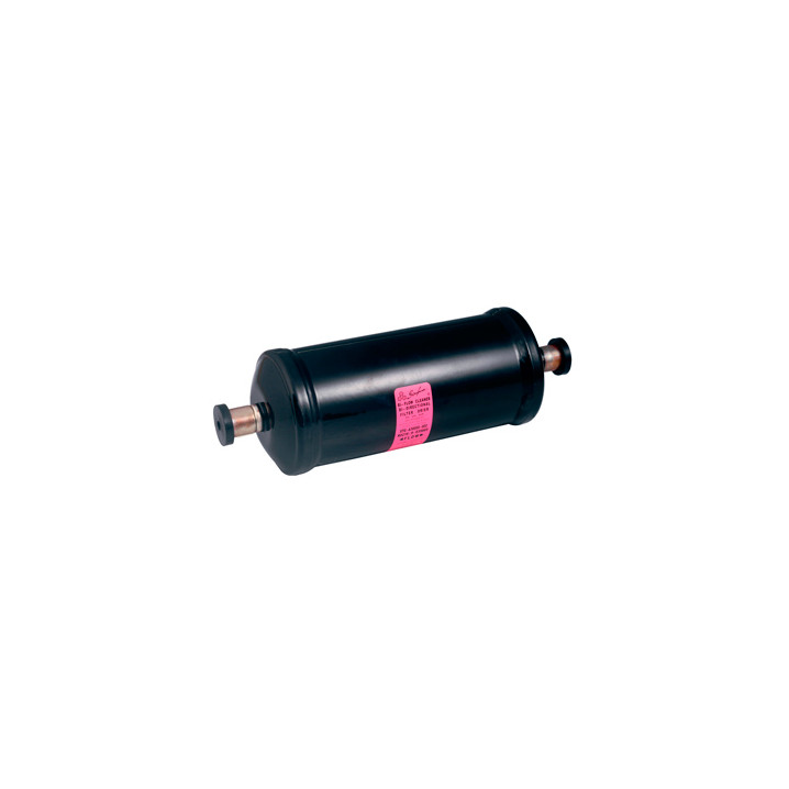filter-driers-bi-flow-dry-filter-2-crop-370-250-514b33e454a2d9.46661297