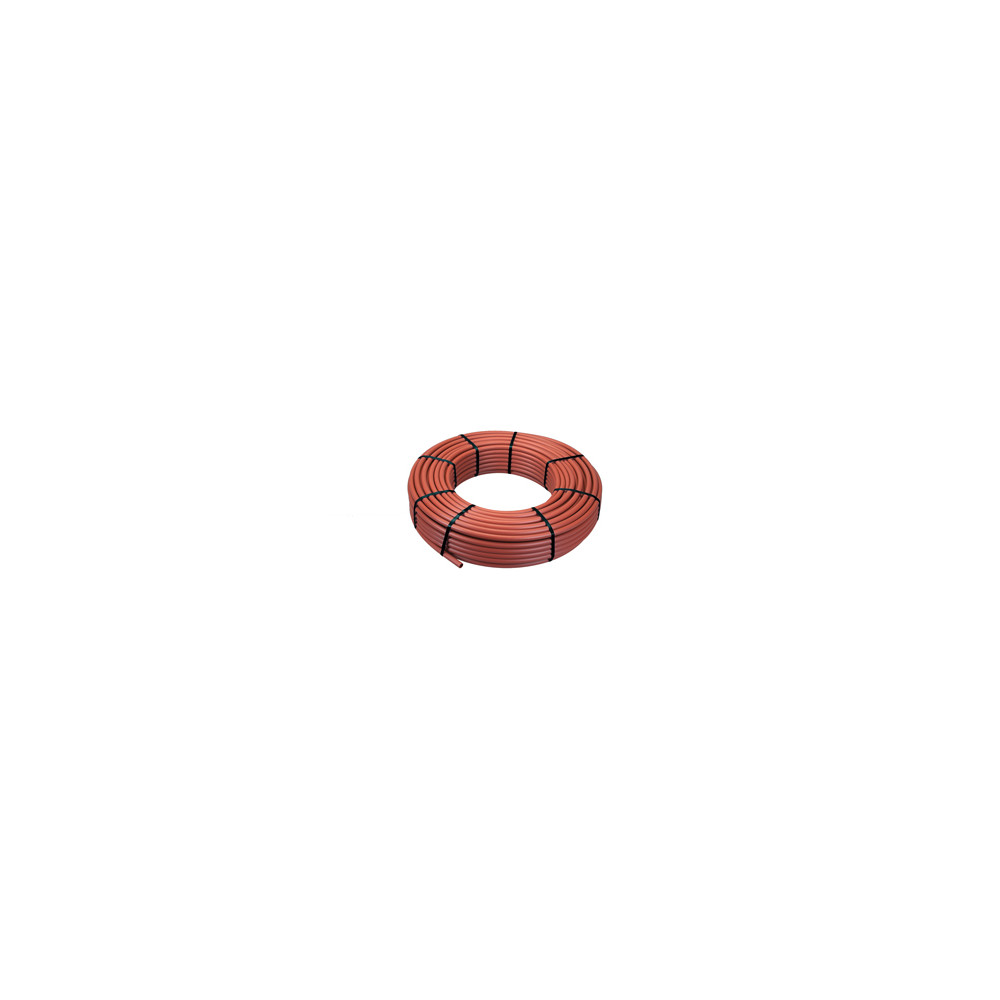 COURONNE%20PER