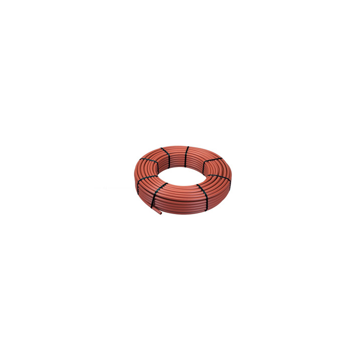 COURONNE%20PER