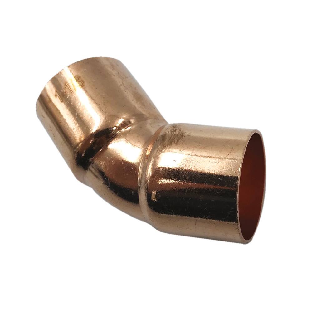193RACCOO010
