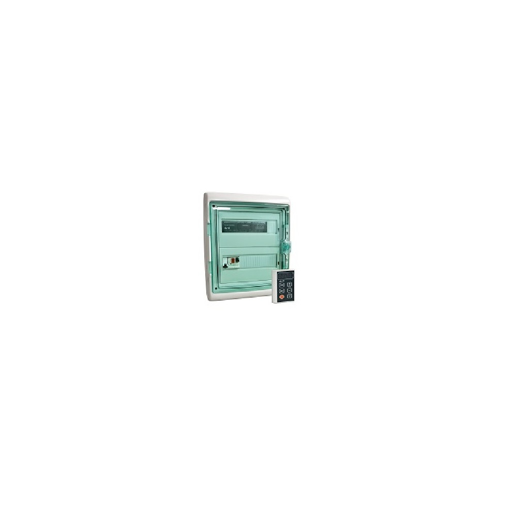 CFU_CFUT_RTX_600_2
