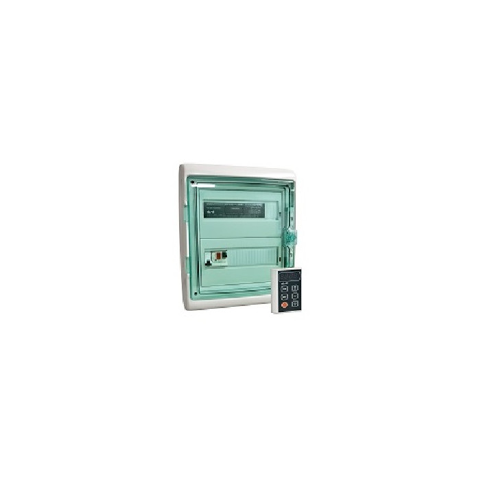 CFU_CFUT_RTX_600_2