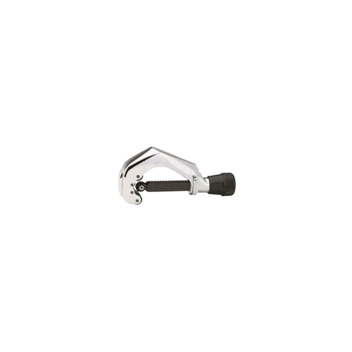 coupe-tubes-ajustable-206_m