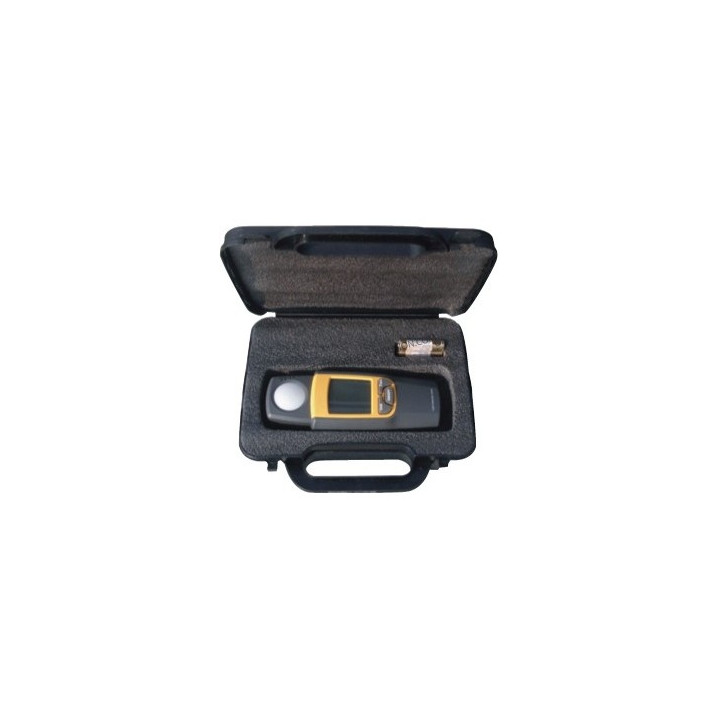 portable-tf-i-1400