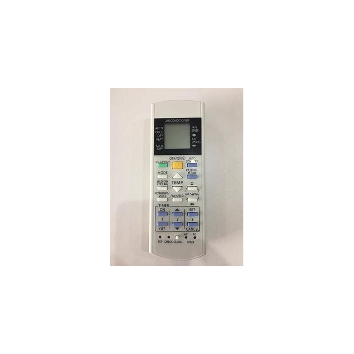 CZ-RL013B