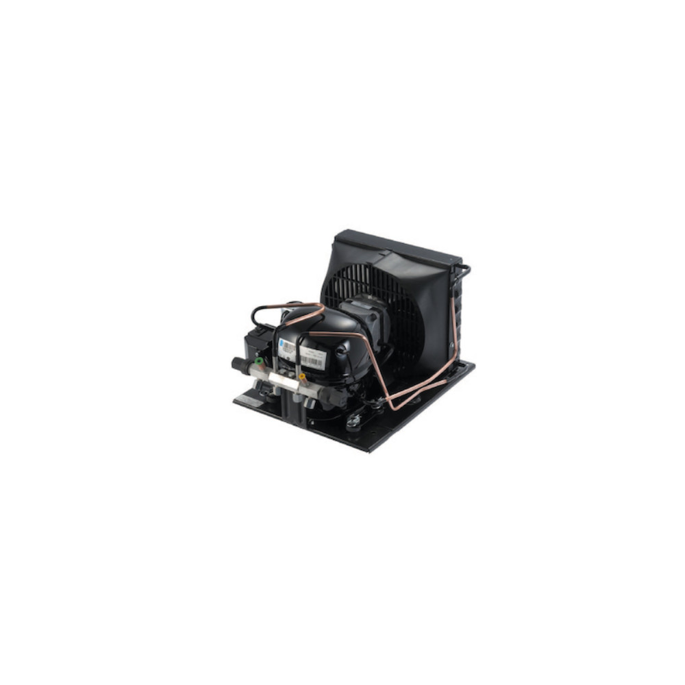 GROUPE HP AET4425YHR-FZ