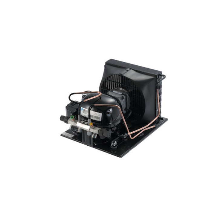 GROUPE HP AET4425YHR-FZ