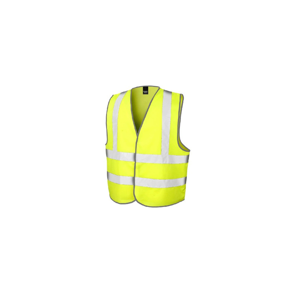 GILET JAUNE
