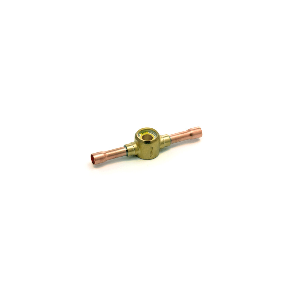 syj-solder-5b67ffee30f7e4.67430063