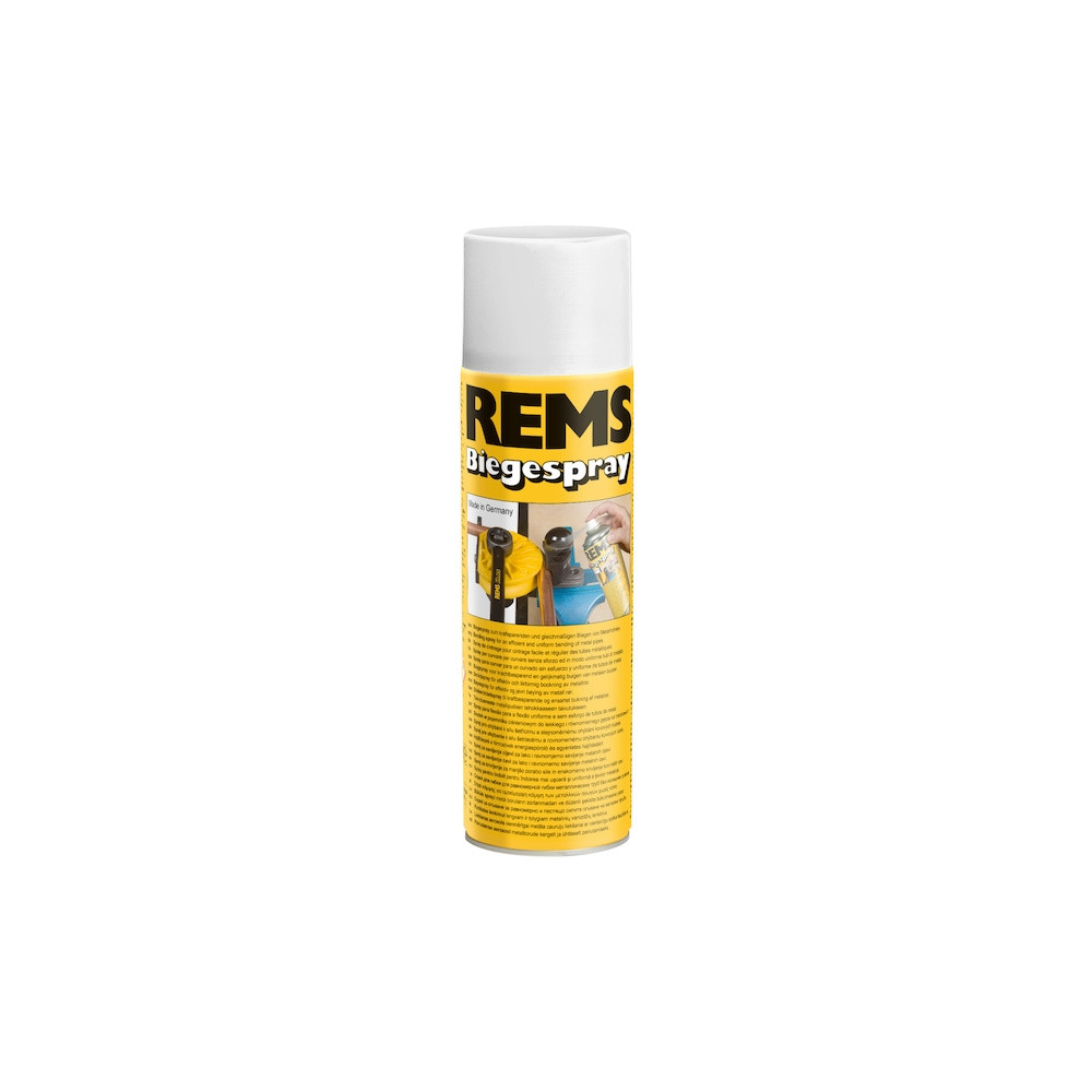 spray lubrifiant