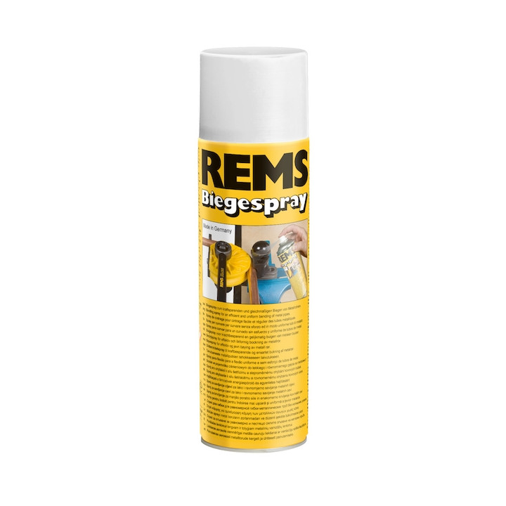spray lubrifiant