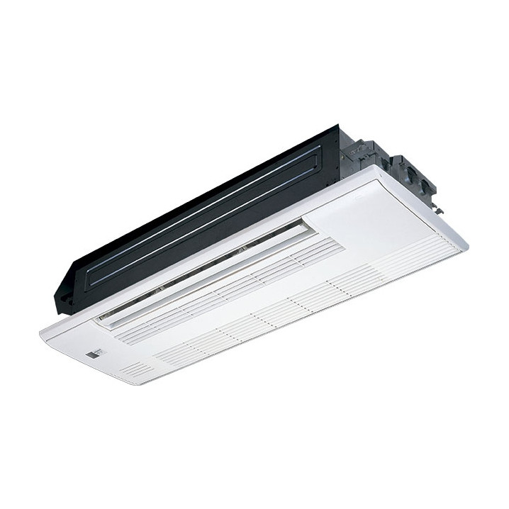 MLZ-KP25VF-E1_bd