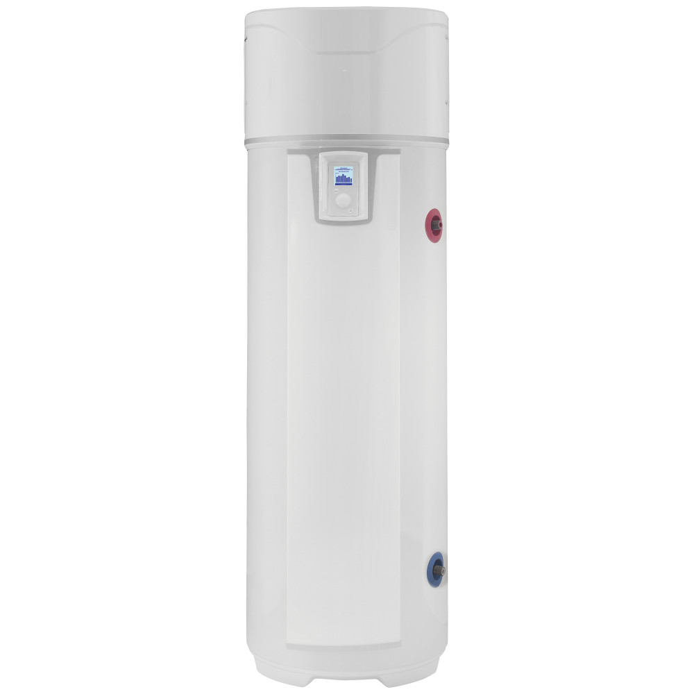 ACCESSORY_PAW-DHW200F