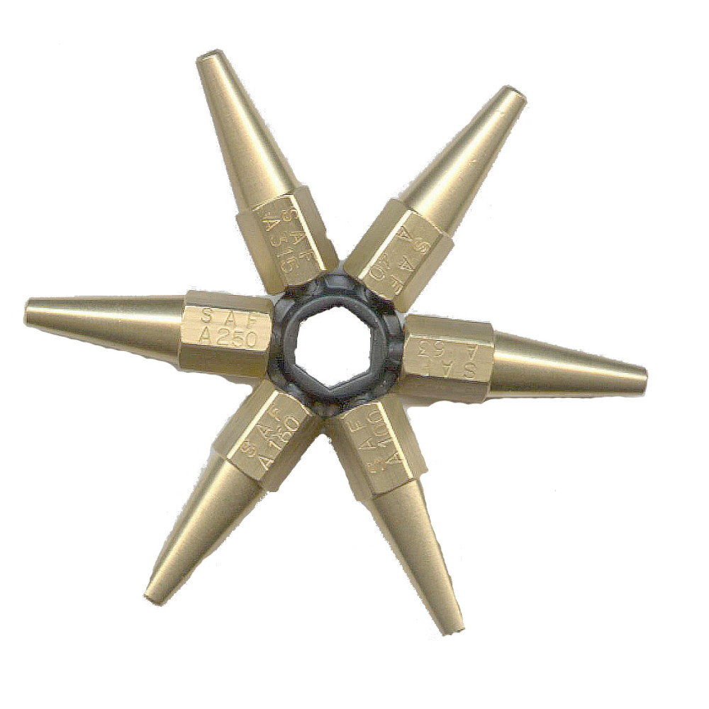 M0020100 (2)