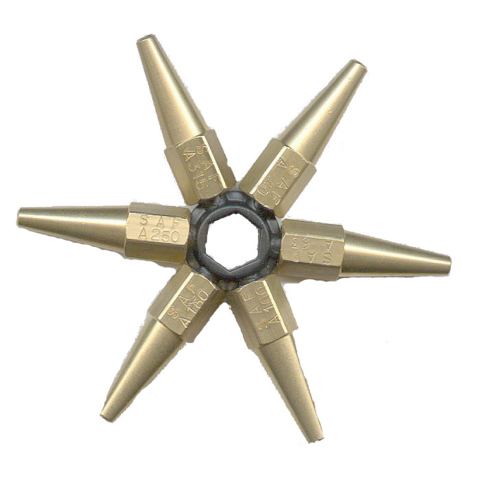 M0020100 (2)