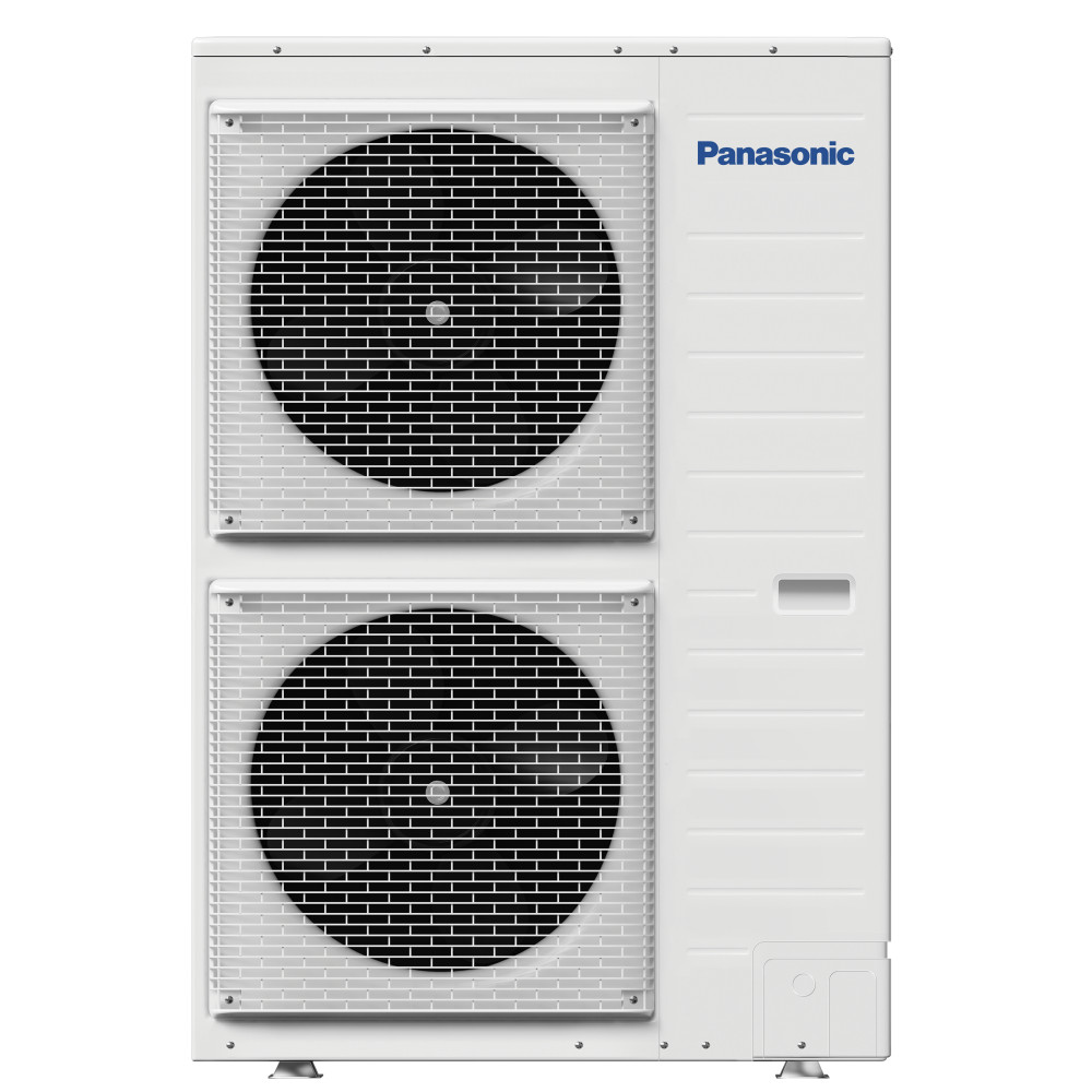 OUTDOOR_WH-UX12HE5