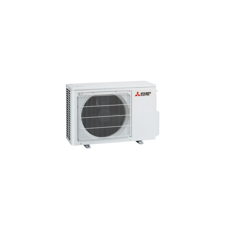 rac-mxz-2ha-40-50-vf-visuel-troisquart-v1-jpg