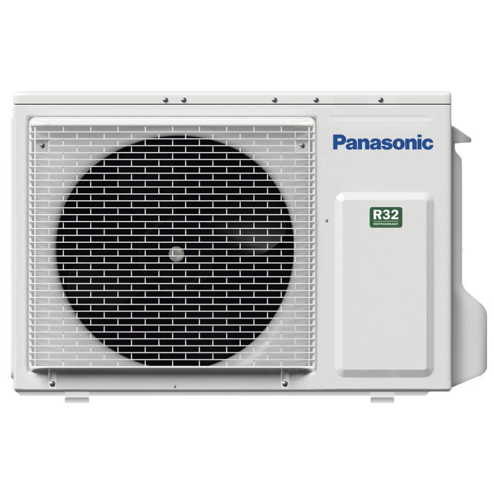 OUTDOOR_CU-Z60UBEA