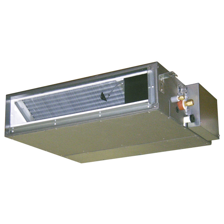 INDOOR_CS-MZ20UD3EA