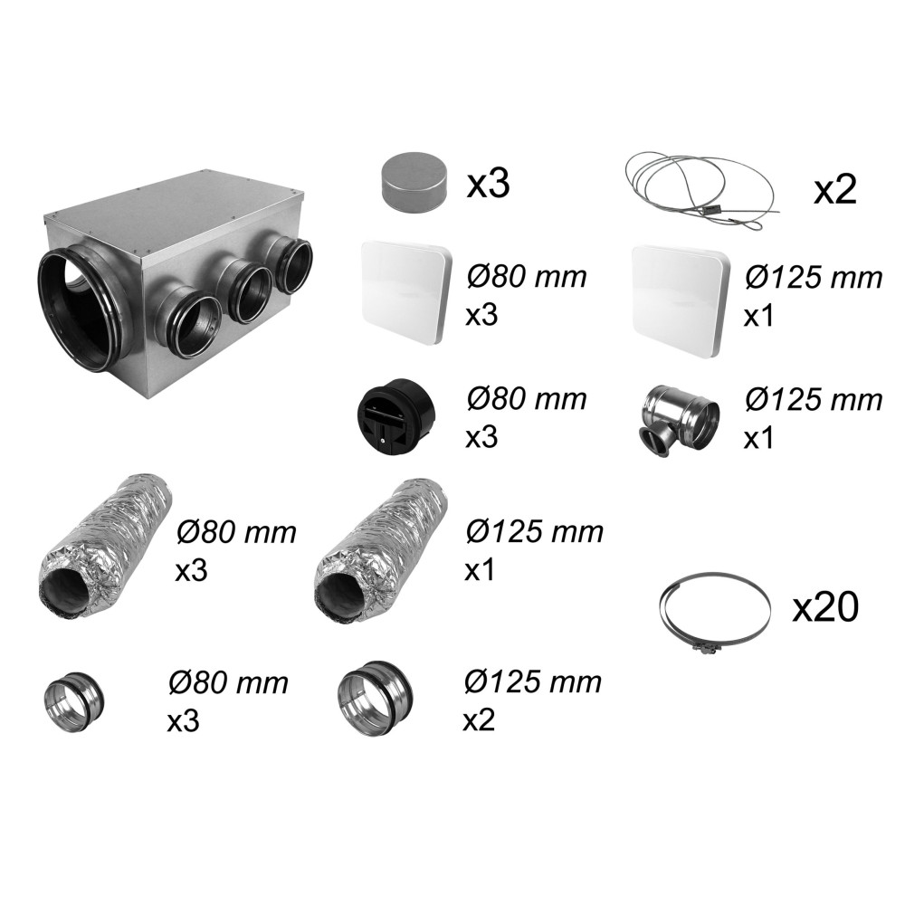 402.0003-scaled