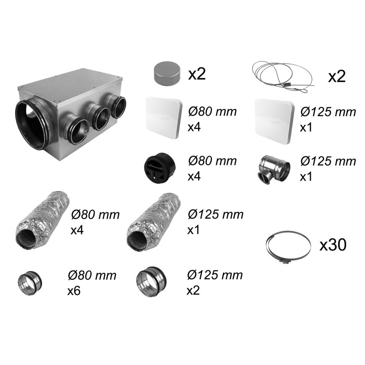 402.0004-scaled