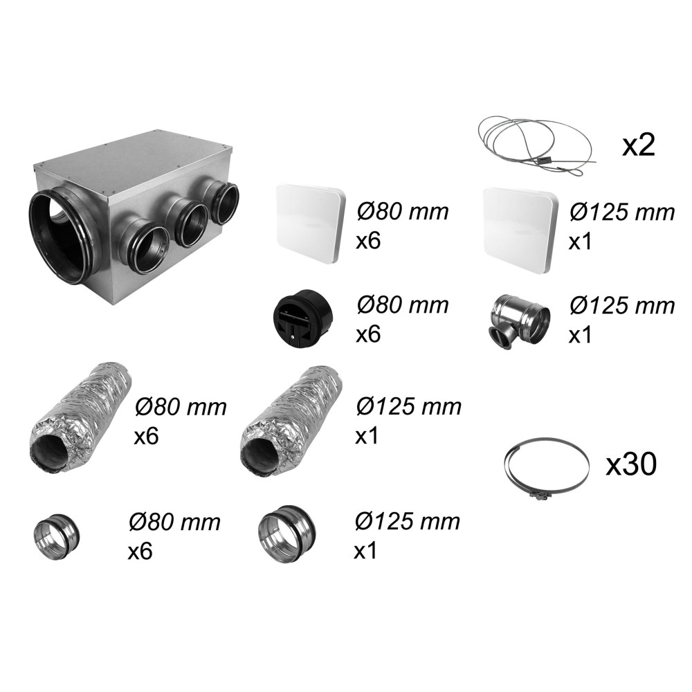 402.0006-scaled