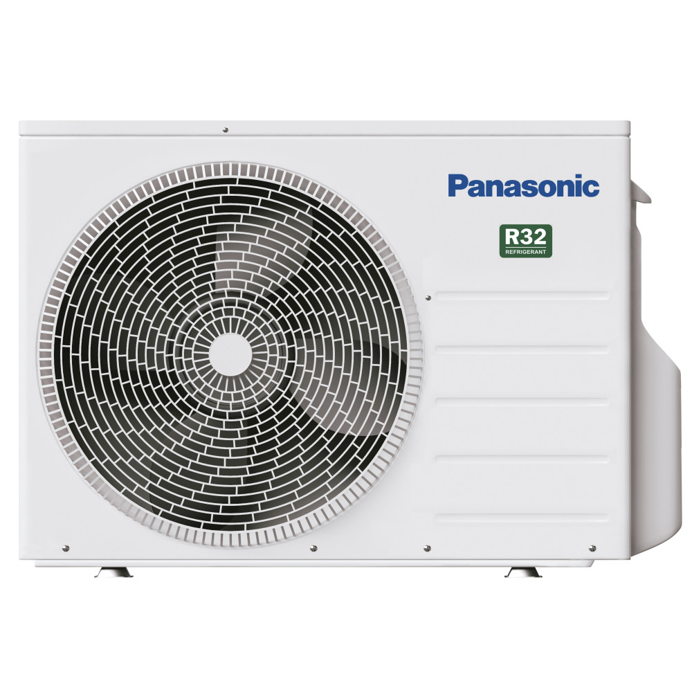 OUTDOOR_CU-2Z35TBE