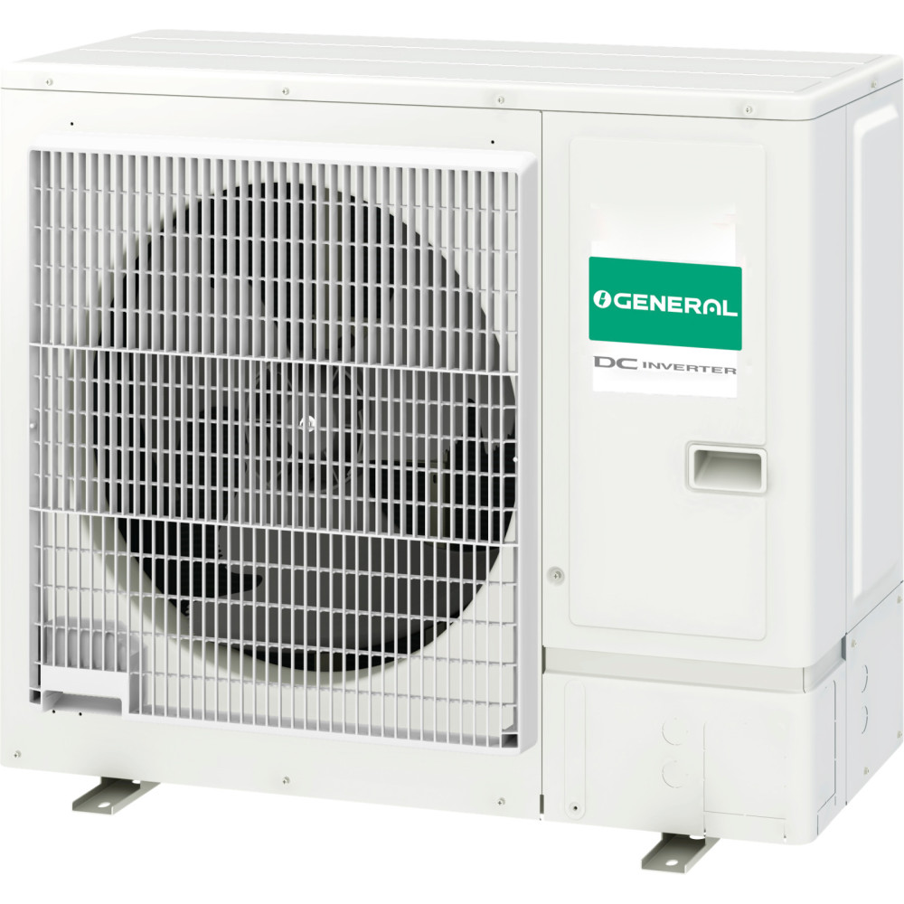 gfo1a1coomm27eo&download