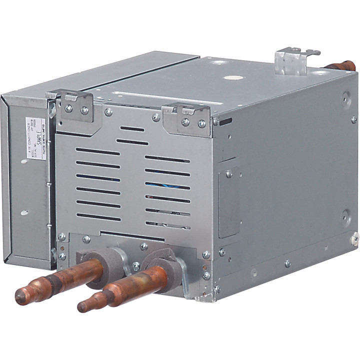 crg19zkaw2o2sw0&download