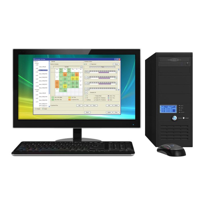 egb19zkfo3o609s&download