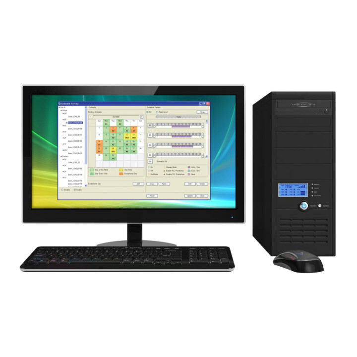 egb19zkfo3o609s&download