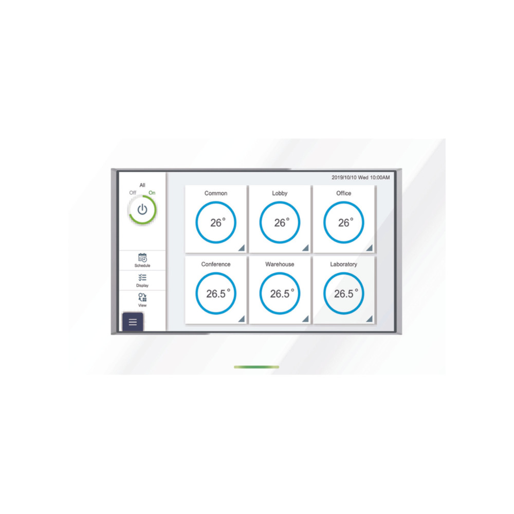sdu1argkg6k2wv4&download