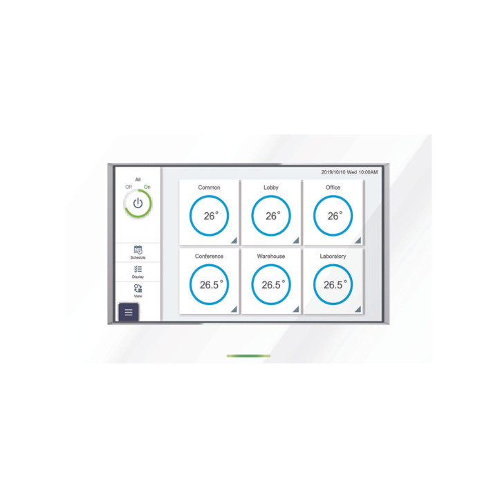 sdu1argkg6k2wv4&download