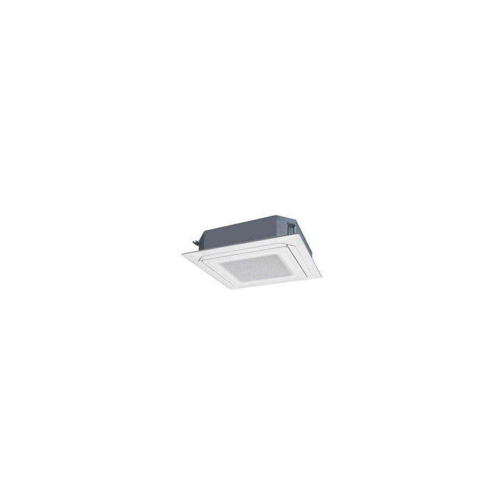 55a29708915a-cassettes_800_g-auxm-18-24-30-glehb-ui_general_d-tour-