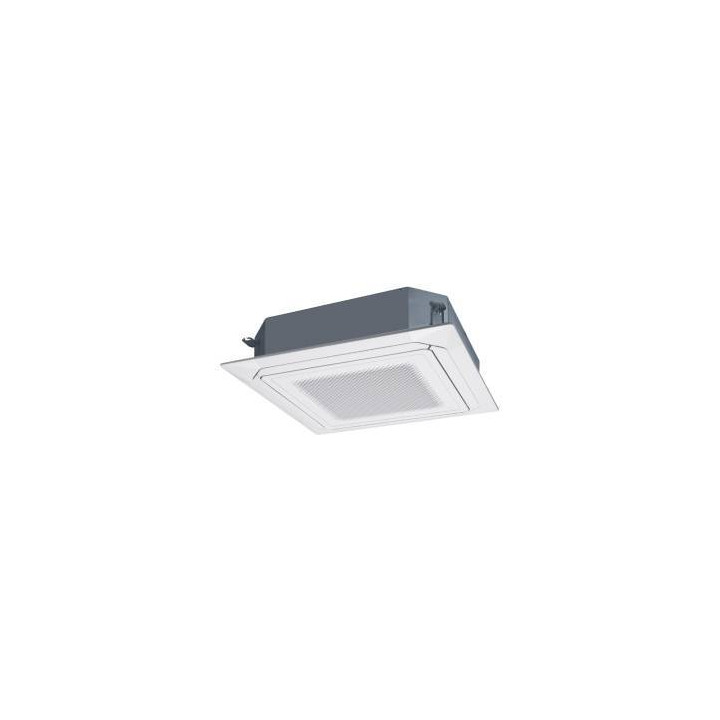 55a29708915a-cassettes_800_g-auxm-18-24-30-glehb-ui_general_d-tour-