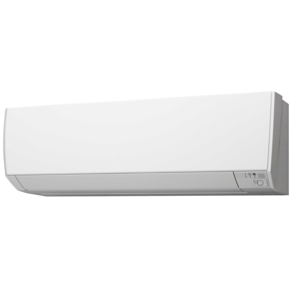 drk19zkbi73781s&download