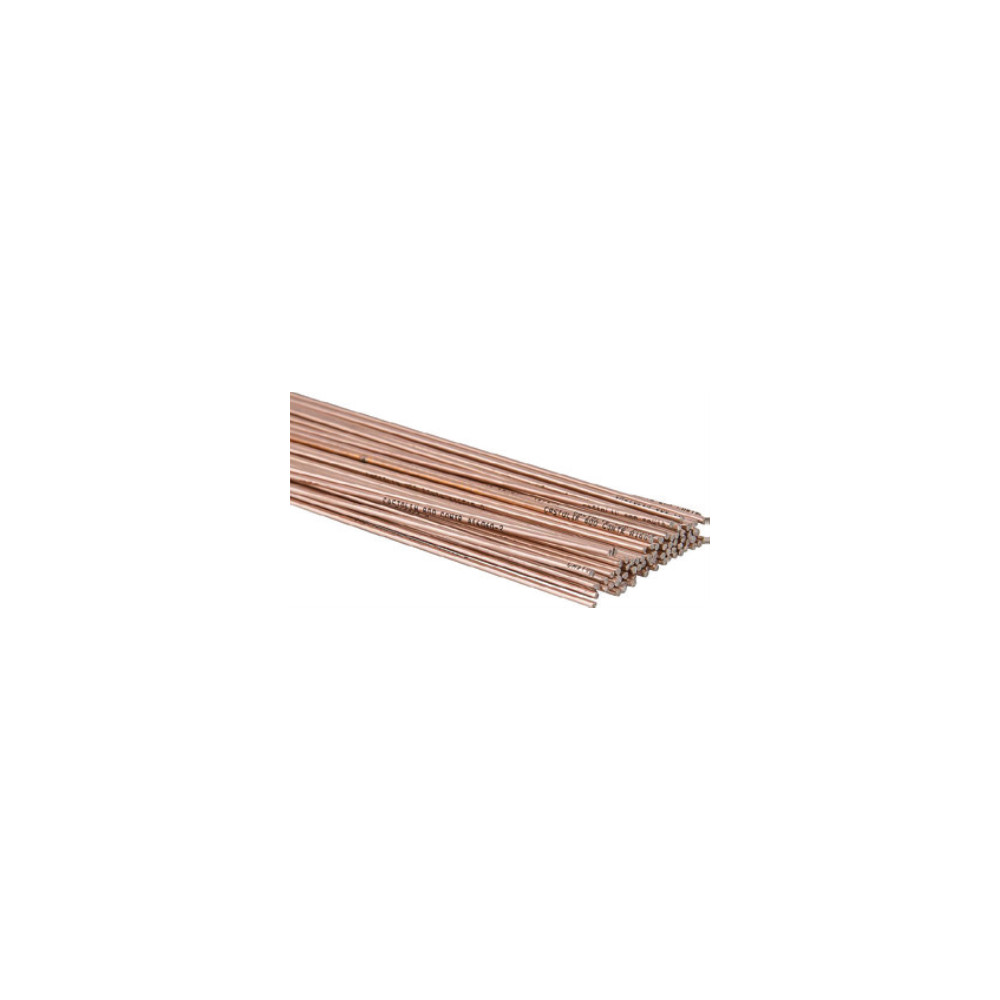 BRASURE%20NUE