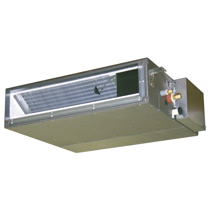 INDOOR_CS-Z50UD3EAW