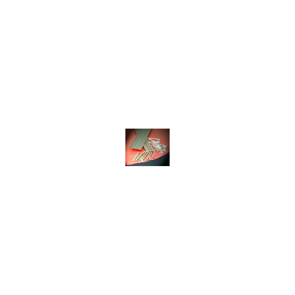 brasbg.514