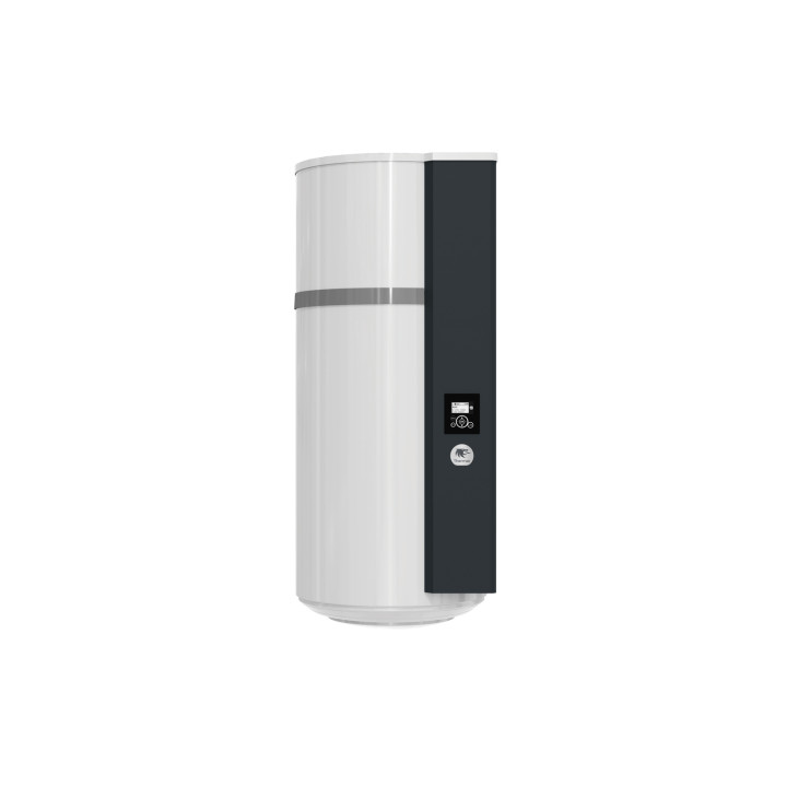 TH_AEROMAX_5_VM_296110_CMJN_D_V2