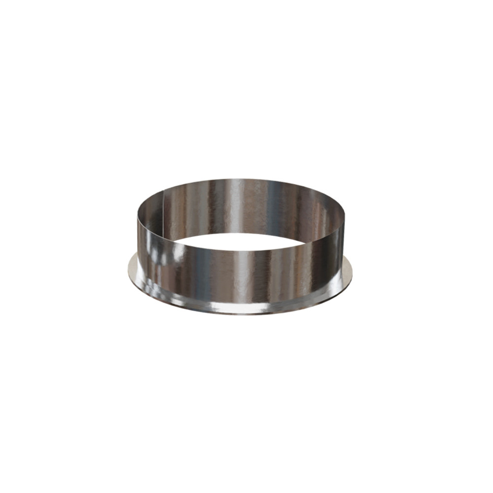 PIQPLAT160