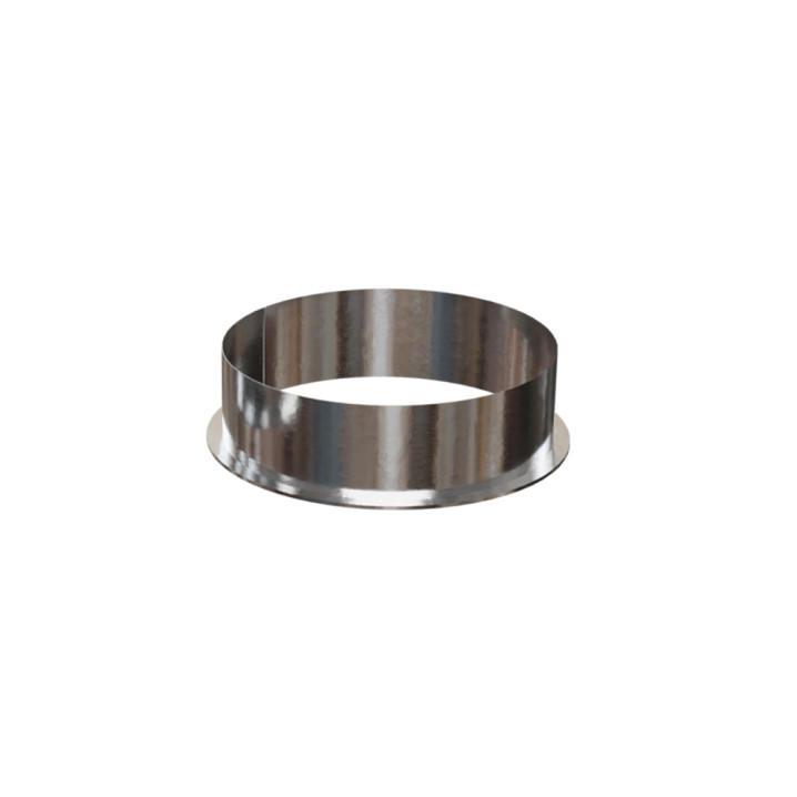 PIQPLAT160