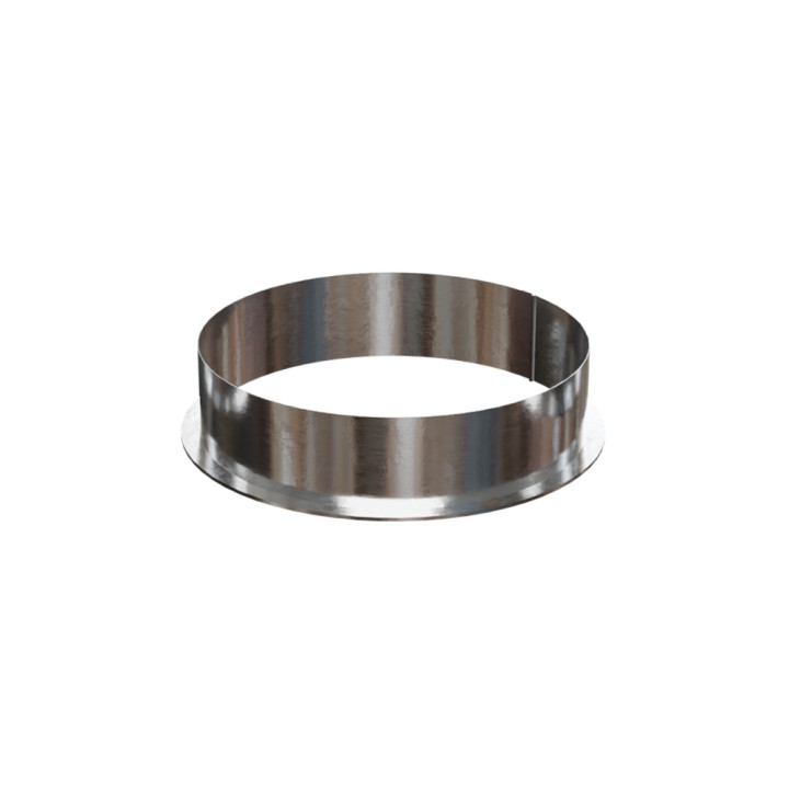 PIQPLAT200