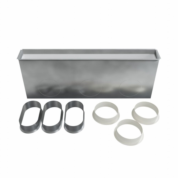 PLGSL800X100