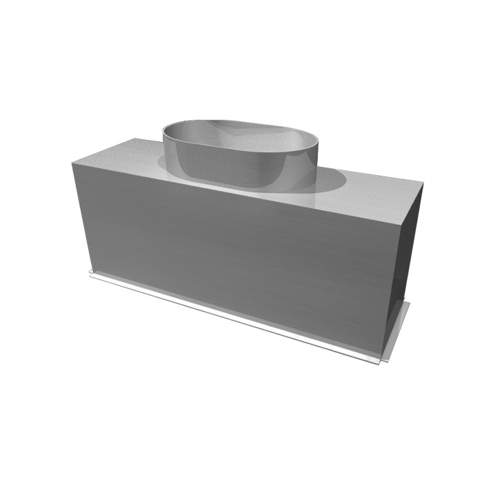 PLSI500X150